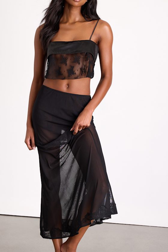 N25TZ0155: BLACK/ BLACK 2