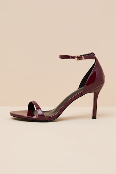Sandals for Women | Trendy Women's Dress Sandals, Heels, and Slides - Lulus Sandals for Women | Trendy Women's Dress Sandals, Heels, and Slides - Lulus