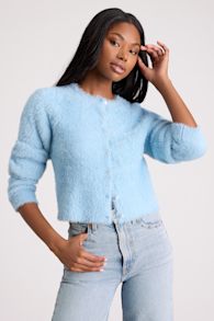 F00310597: POWDER BLUE 1