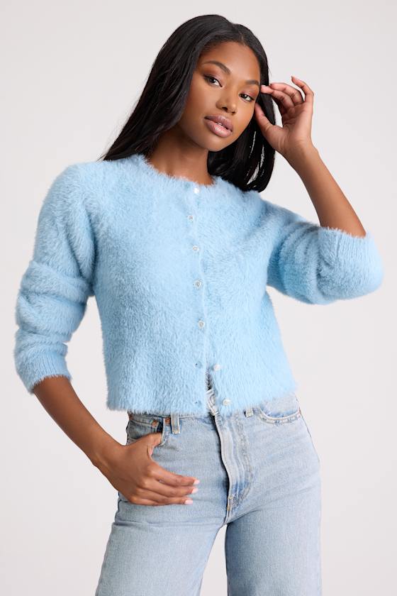 F00310597: POWDER BLUE 1