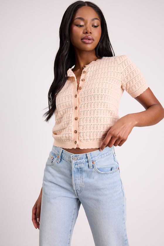 SST7991: BLUSH/ GREEN/ PINK 2