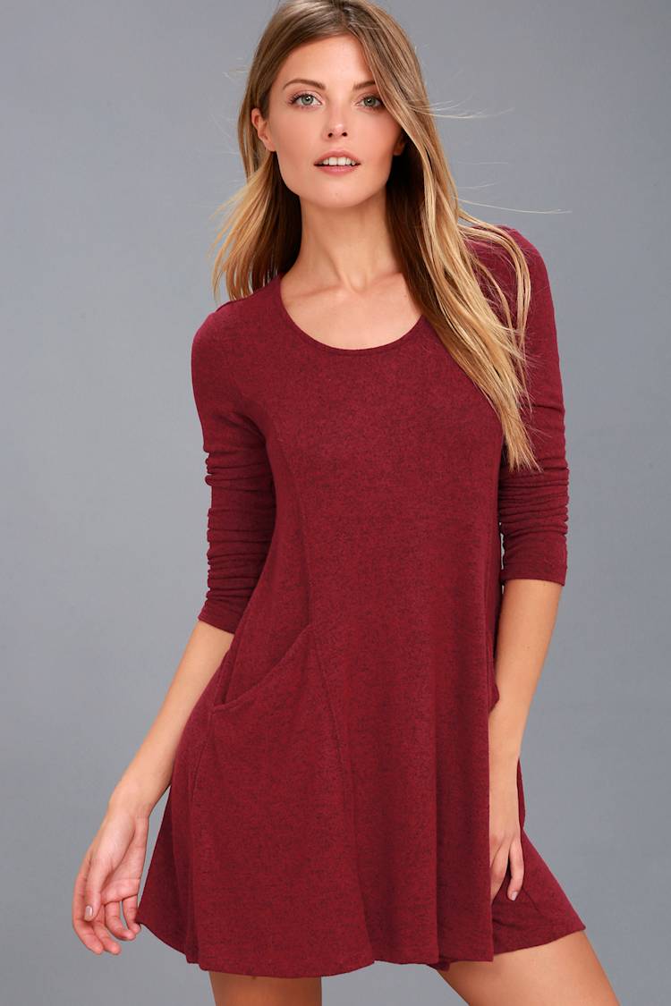 corset dress long sleeves Adora 3079's Corset Gown with Long Sleeves and Off-Shoulder Design–  sheerdreamz