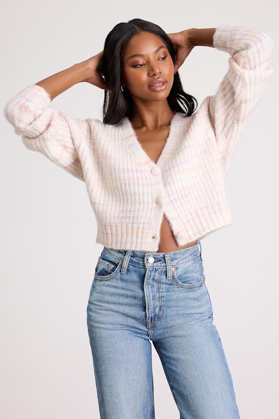 CST11245: IVORY/ LAVENDER/ORANGE/LT BLUE 2