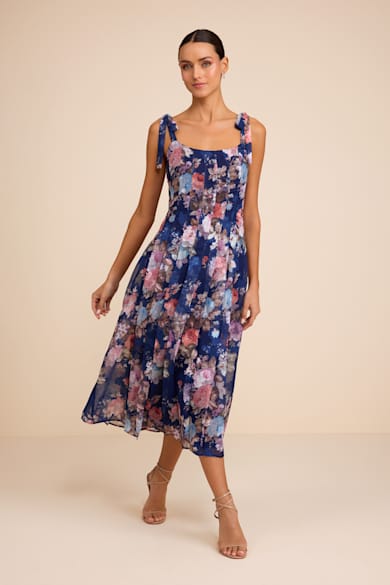 Semi-Formal Dresses - Lulus