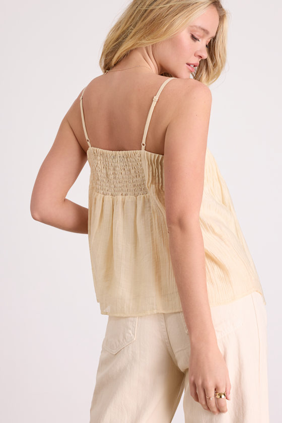CT6871: BEIGE 2