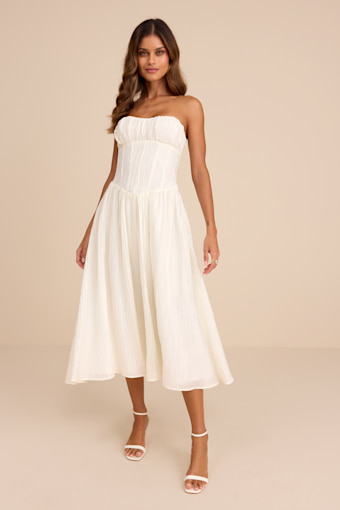 FRD2193: IVORY 1