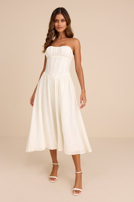 FRD2193: IVORY 1