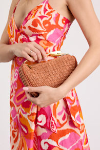 GMS-0049-RST: RUST ORANGE 1