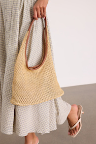 GMS-0039-BR: BROWN 1