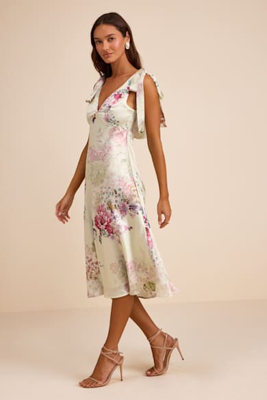 Shop Women's Easter Dresses 2026