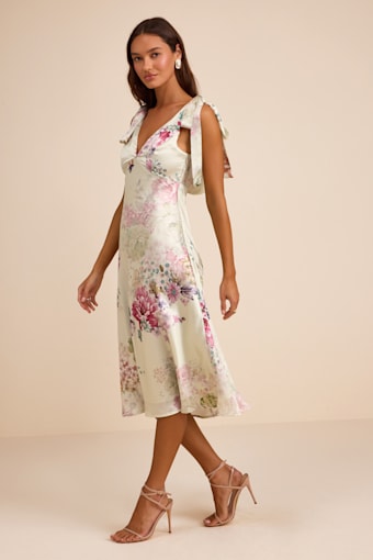 I25D3098: MINT/BERRY/GREEN 1