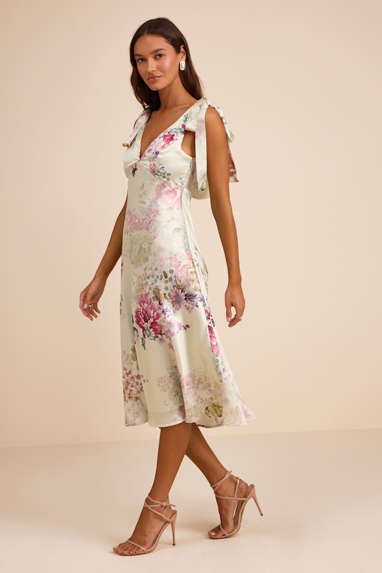 mint dress pink shoes Summer tween styles she'll love Fresh dresses and matching sets made for vacation days, birthday parties, shopping trips, and all the fun summer plans $50 >> Girls: Exactly What You