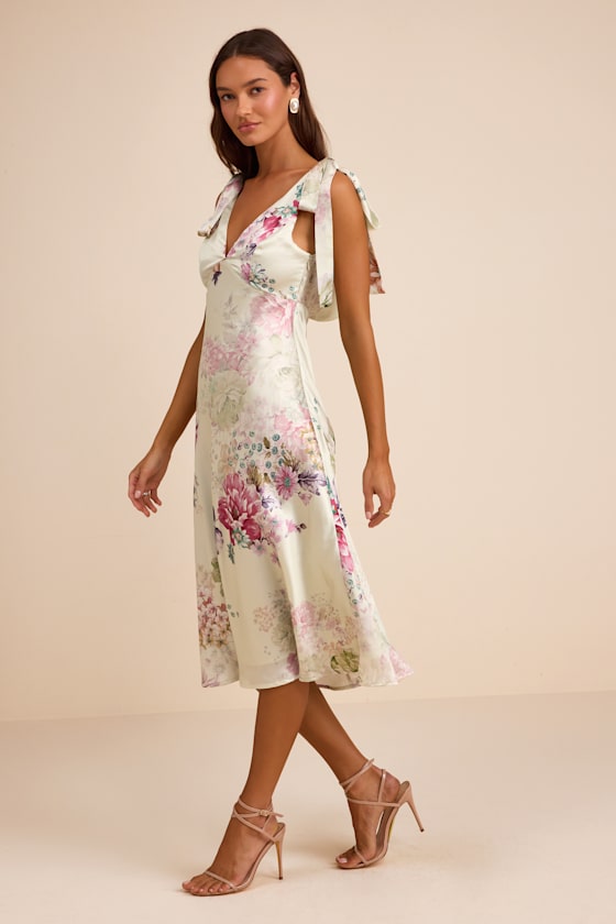 I25D3098: MINT/BERRY/GREEN 1