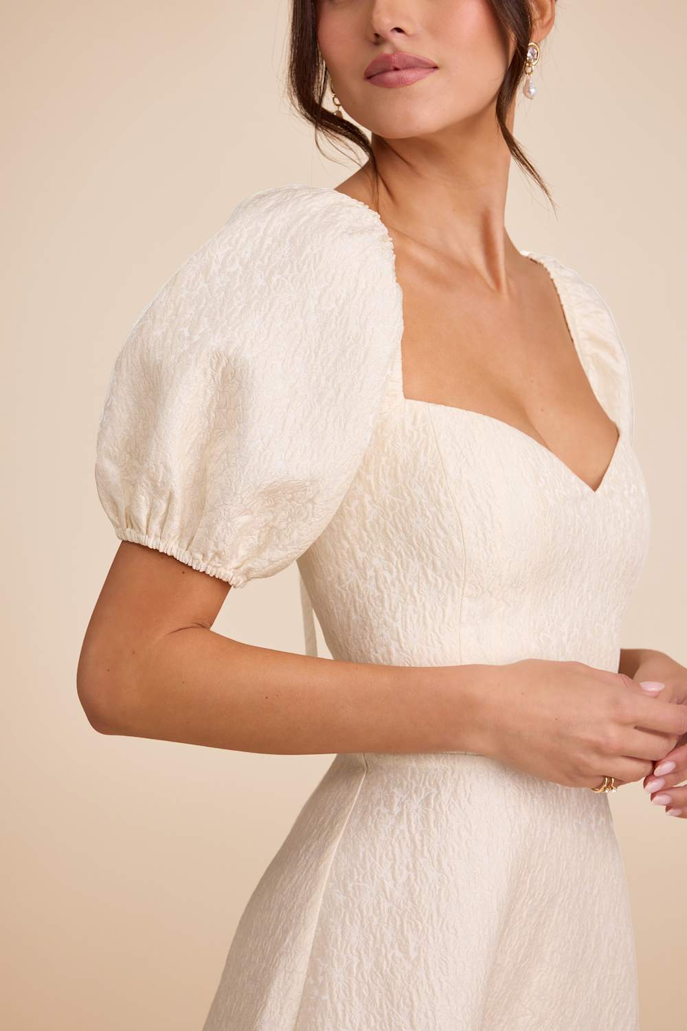 Cute Dresses, Tops, Shoes & Clothing for Women