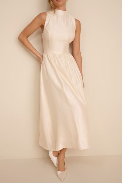 Shop Drop Waist Dresses for Women - Lulus Shop Drop Waist Dresses for Women - Lulus