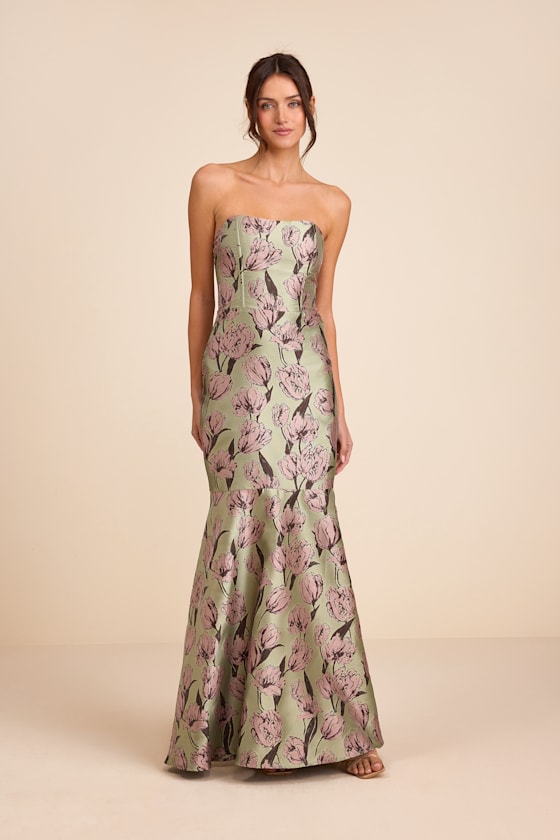 4D1128: SAGE/BLACK/PINK 2