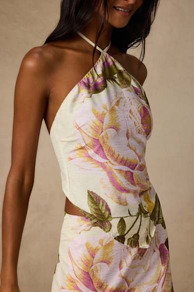 ladies dresses tops Ladies Dresses Frey Outfitters