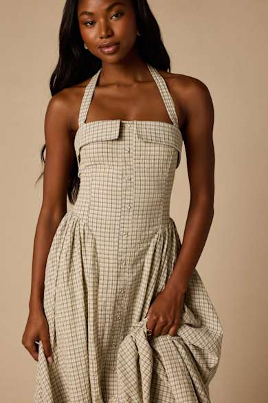 silk chiffon dresses Hesperia | Dress | Draped & Elegant Beatrix What dresses looked like CAMO Colors:MC2 BLAZE Fully lined through the