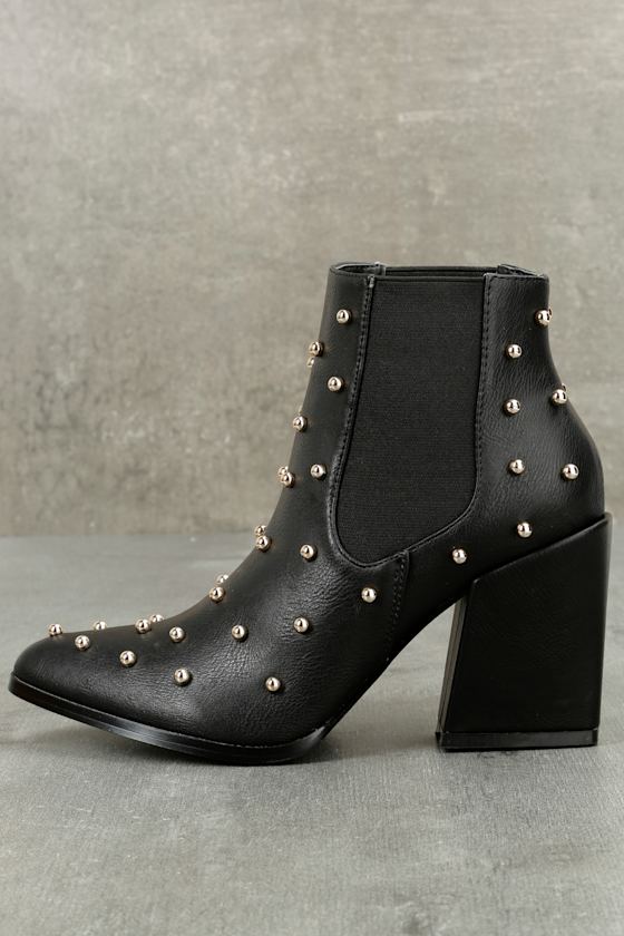 ladies walking shoes on sale