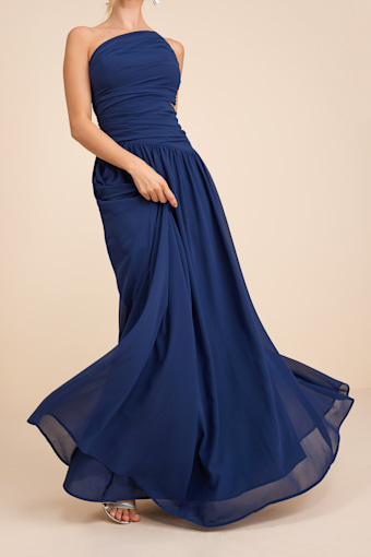 FRD2204: NAVY 2
