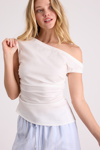 N25TP02400: IVORY 1