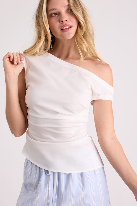 N25TP02400: IVORY 1