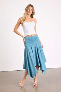 ACE60471AB: TEAL BLUE 6