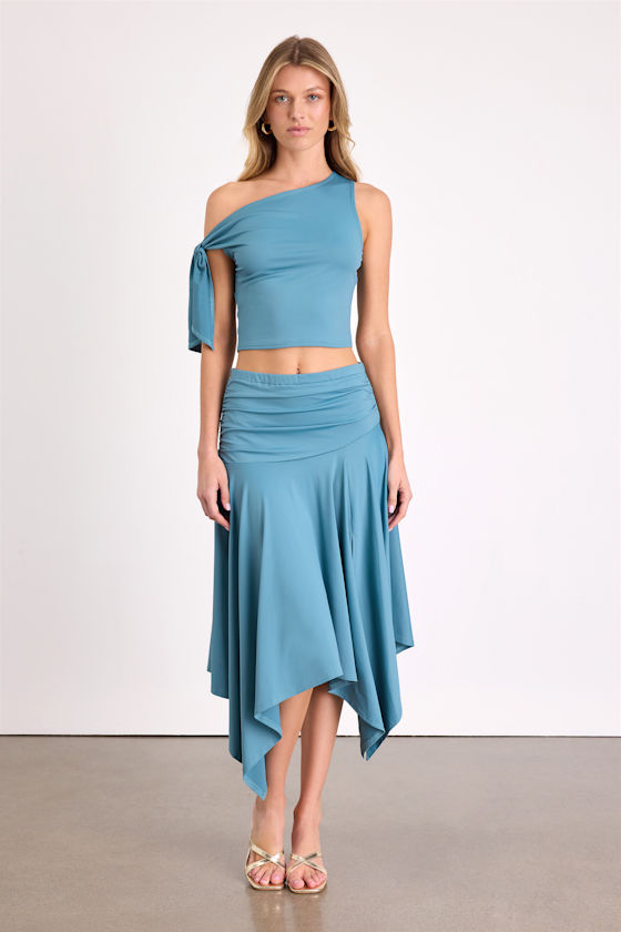 ACE60471AT: TEAL BLUE 4
