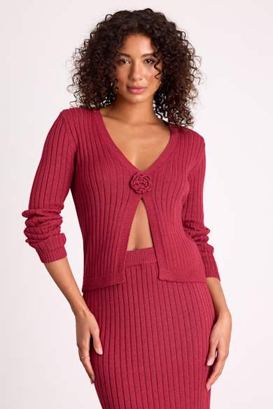 Winter Fashion for Women | Winter Dresses, Jackets, Shoes, & Accessories |  Lulus