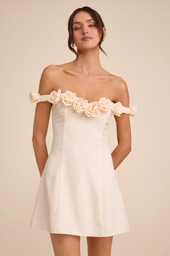 DA2493MN: IVORY 1