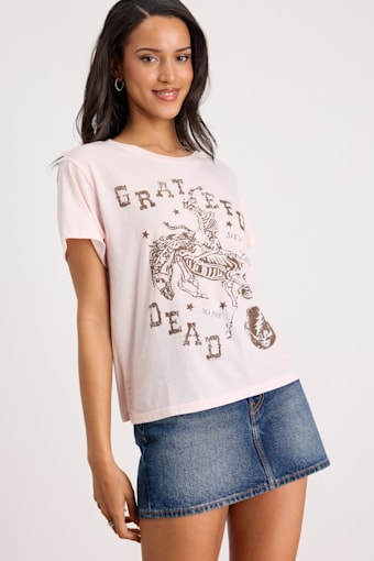 CW9735-GRD552: PINK SALT 1