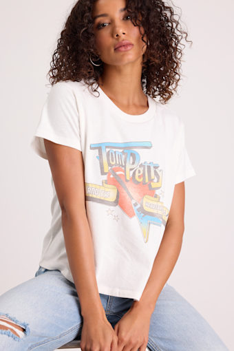 CW9237-TMP068: STARRY WHITE 1