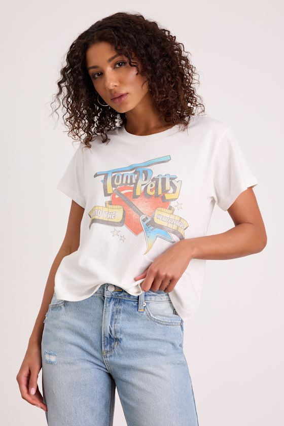 CW9237-TMP068: STARRY WHITE 2