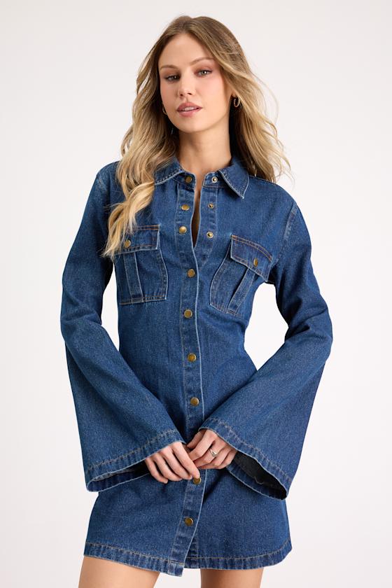 WD7006: MEDIUM WASH 1