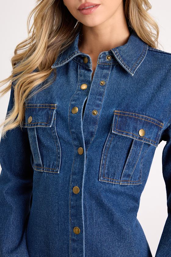 WD7006: MEDIUM WASH 2