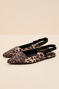 BRIANNA/NATIE: LEOPARD 3