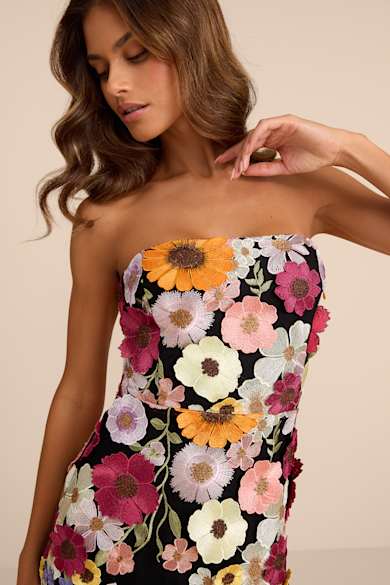 Shop Boho Fall Dresses for Women - Lulus Shop Boho Fall Dresses for Women - Lulus