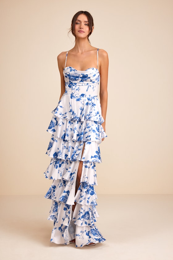 blue sheer dress Buy Poppy Long Sleeve in Online Web Collection: LBD Color:Rose gold Pretty A Line Strapless