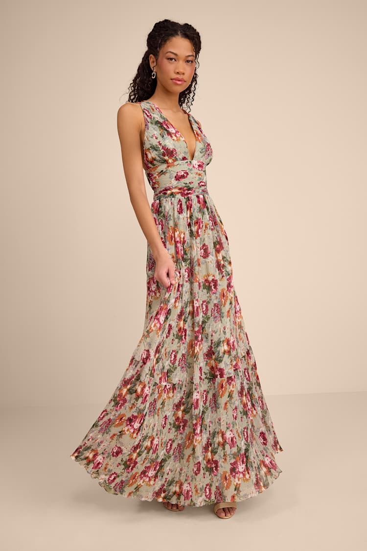 sachin and babi light blue dress Best Dresses for Pear Shaped Body: Best Styles main image 1