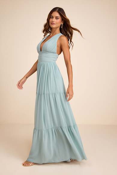 red homecoming dresses long Red Homecoming Dresses A Line Vintage Tea-length Prom Dress Sexy Party Dress  JK735|Annapromdress – Anna PromDress main image 0