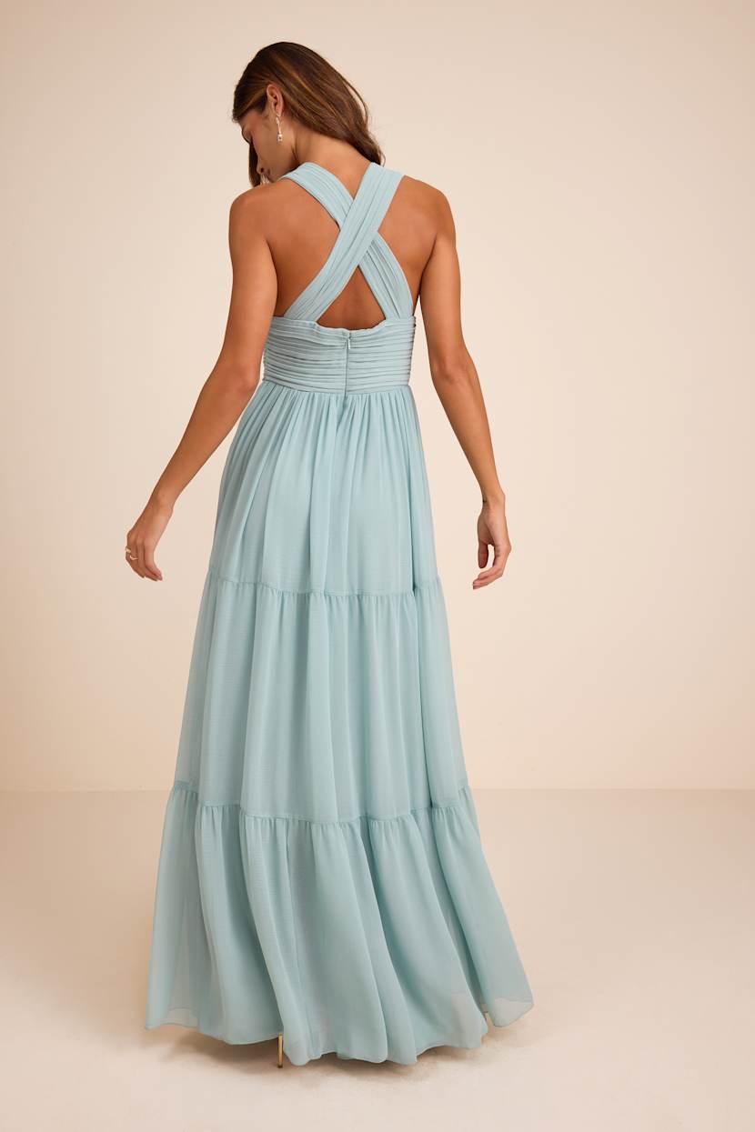 mismatched bridesmaid dresses online Retro Pineapple Bamboo Sea Foam Button Front Tank Dress Medium  By Paradise Found