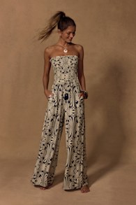 R93842XL: NAVY/CREAM 1