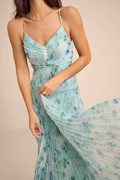 Mint Clothing - Mint Green Dress, Shoes, Dresses, Jewelry & Heels - Lulus