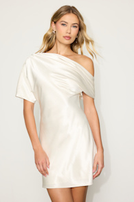 L25223: IVORY 1