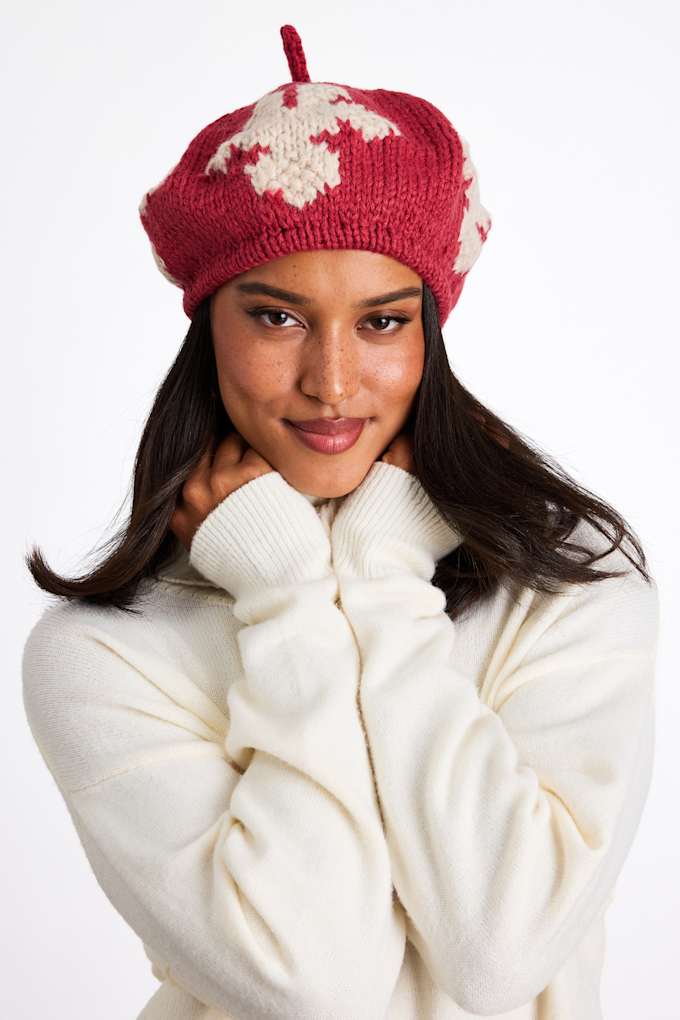 Fall Clothing for Women | Fall Outfits | Fall Clothes | Fall Dresses - Lulus