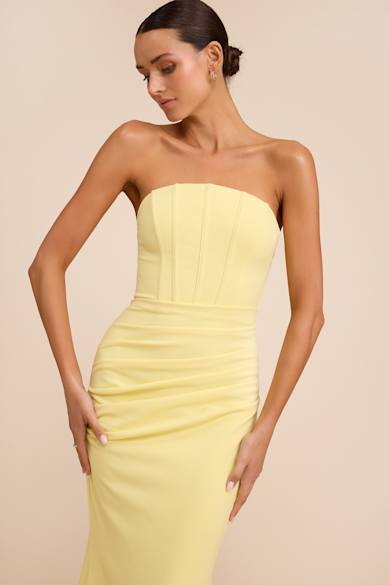white eyelet dress women Citrus Eyelet Shae Dress – Called to Surf