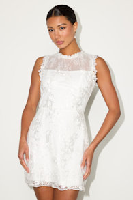 SD7581: WHITE/WHITE 1