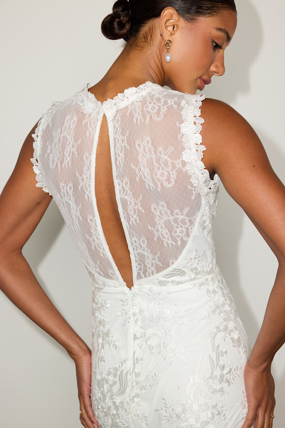 SD7581: WHITE/WHITE 2