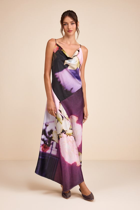 MA0027: FLORAL 2