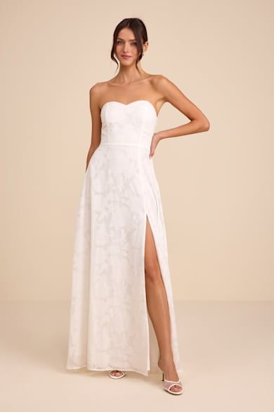 chinese dress ladies 8 Amazon Wedding Dresses Under $150 2019 main image 0